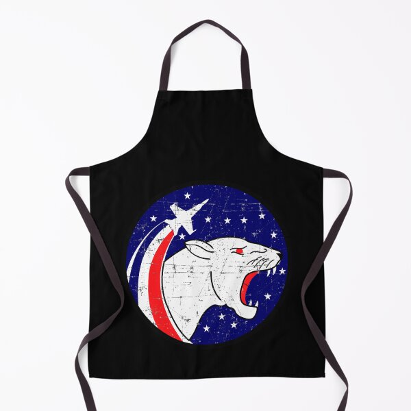 Item preview, USN VFA-131 Strike Fighter Squadron - Wildcats - Grunge Style designed and sold by pzd501.