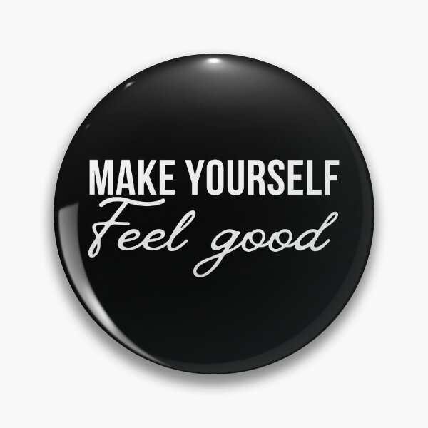 Item preview, Make yourself proud designed and sold by Shambusiness.