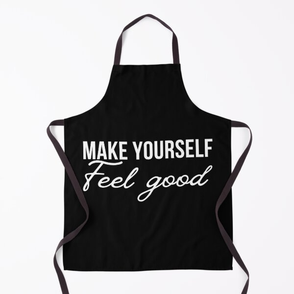 Item preview, Make yourself proud designed and sold by Shambusiness.