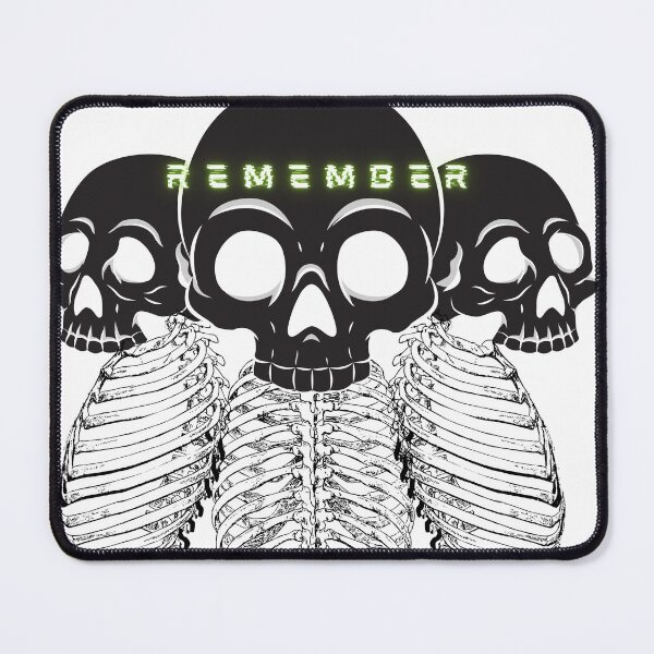 Item preview, Remember designed and sold by Buy The Way.