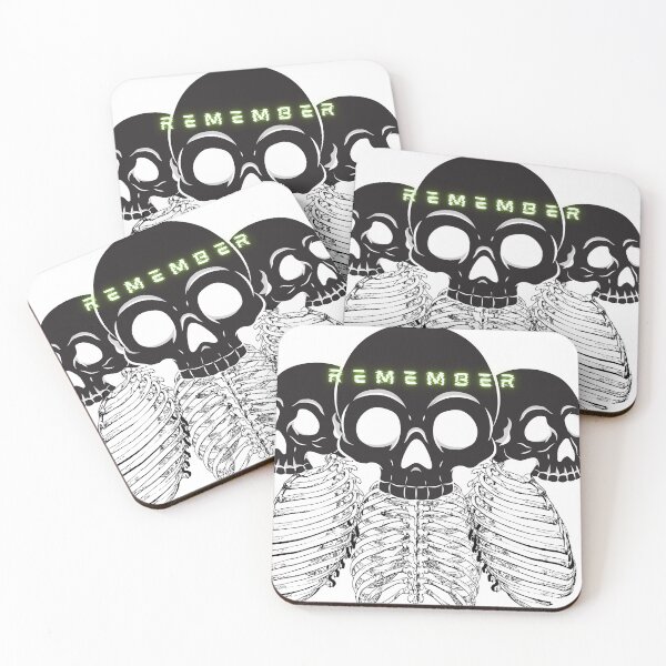 Item preview, Remember designed and sold by Buy The Way.