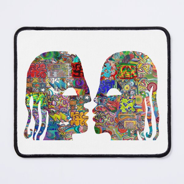 Item preview, Love designed and sold by Diego Manuel Rodriguez.
