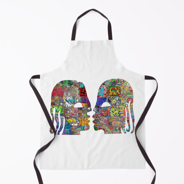 Item preview, Love designed and sold by Diego Manuel Rodriguez.