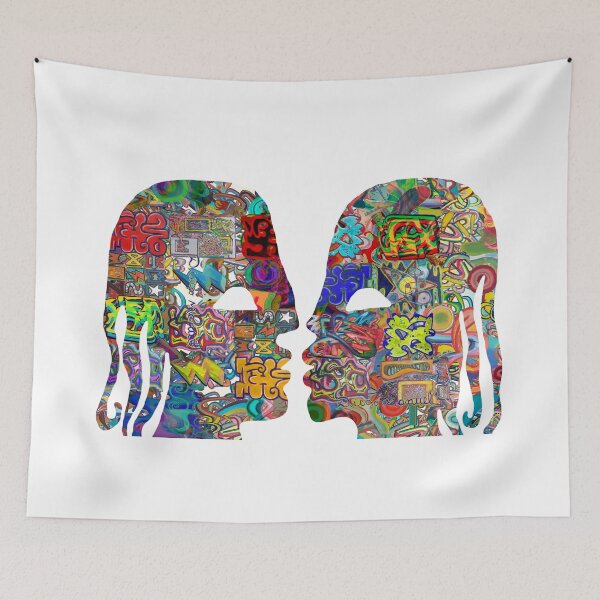 Item preview, Love  designed and sold by Diego Manuel Rodriguez.