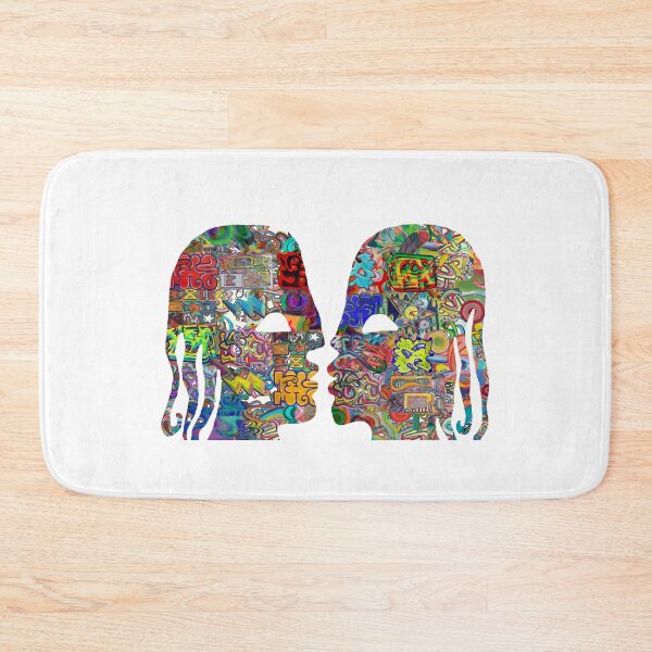 Item preview, Love  designed and sold by Diego Manuel Rodriguez.