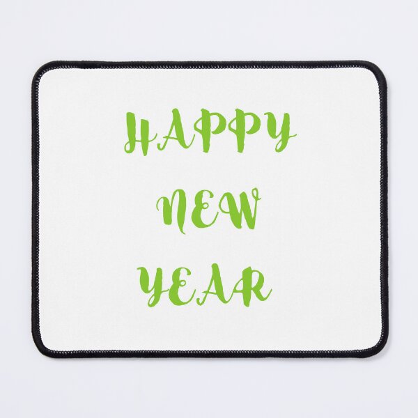 Item preview, HAPPY NEW YEAR designed and sold by IsaCria.