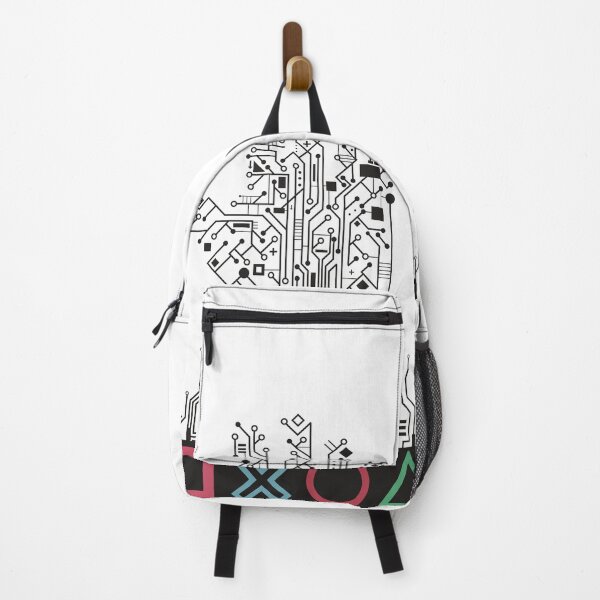 Item preview, Microchip Digital  Gamer  designed and sold by minstore.