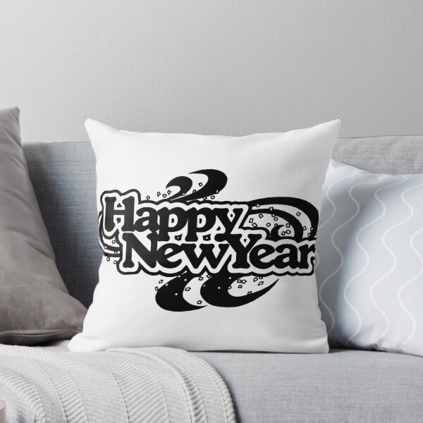 Item preview, FELIZ AÑO NUEVO designed and sold by CreatorWorld29.