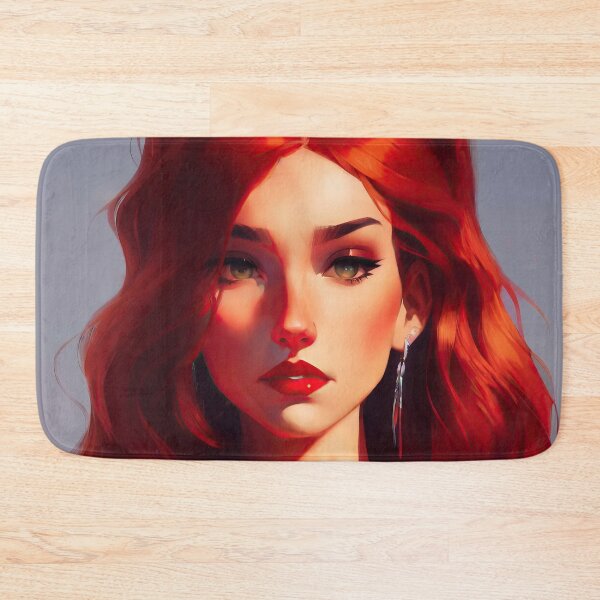 Item preview, Sonja designed and sold by Victor Ajax.