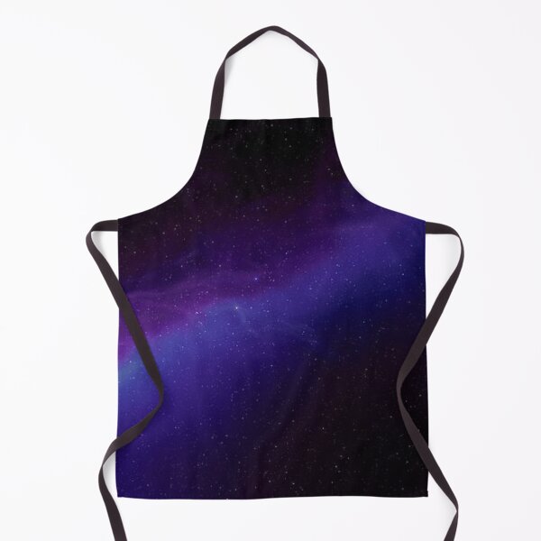 Item preview, Copy of northern lights - auroras  designed and sold by Durgaa D.
