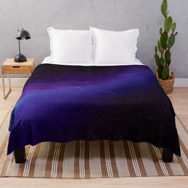 Item preview, Copy of northern lights - auroras designed and sold by Durgaa D.