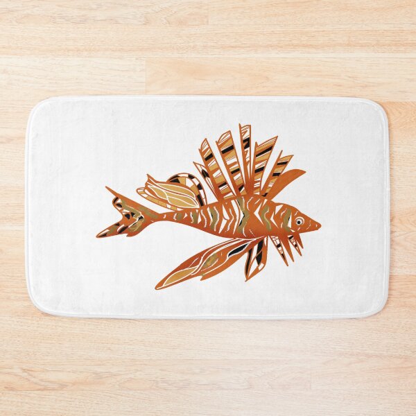 Item preview, THE ROARING LION designed and sold by NINUNO.