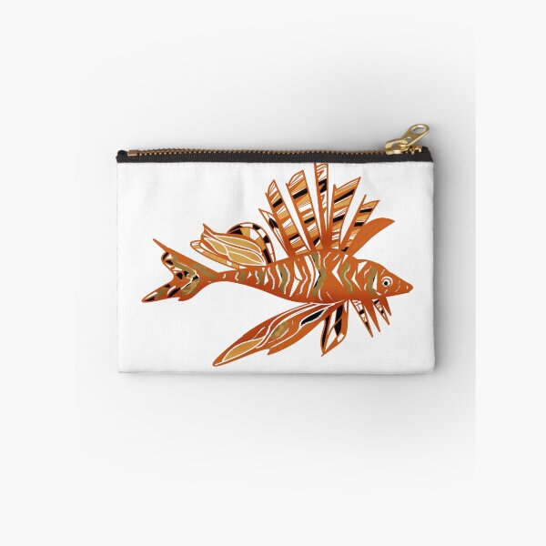 Item preview, THE ROARING LION designed and sold by NINUNO.