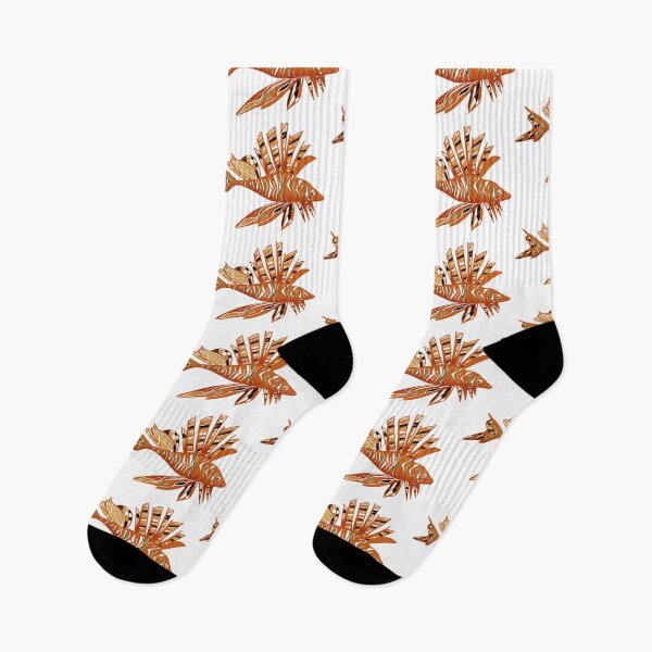 Item preview, THE ROARING LION designed and sold by NINUNO.