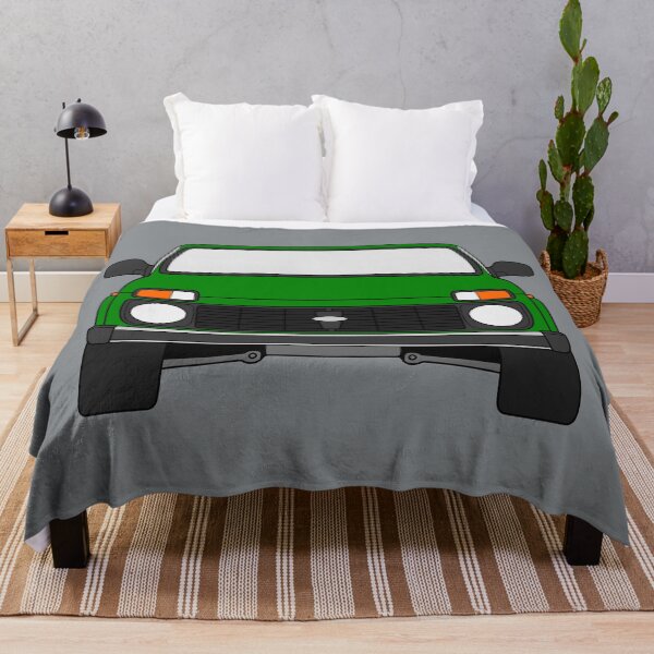 Item preview, Lada Niva Legend 4x4 taiga green color designed and sold by EdimDesign.
