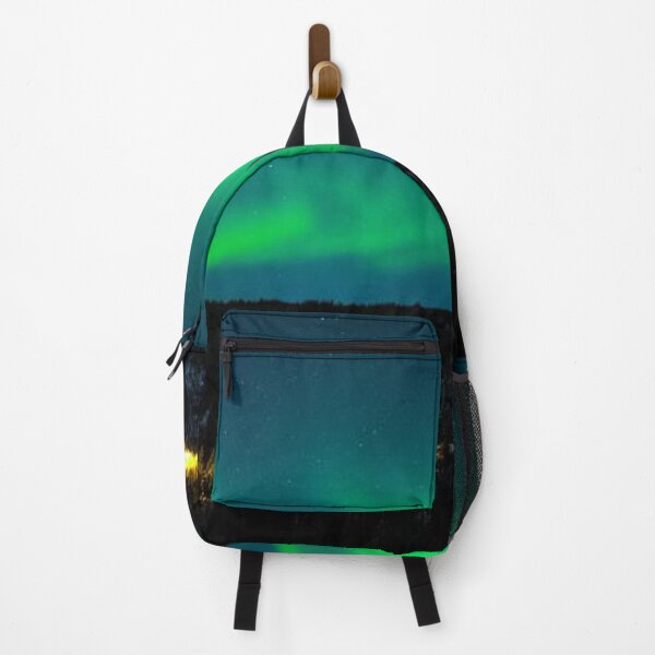 Item preview, northern lights - auroras  designed and sold by Durgaa D.