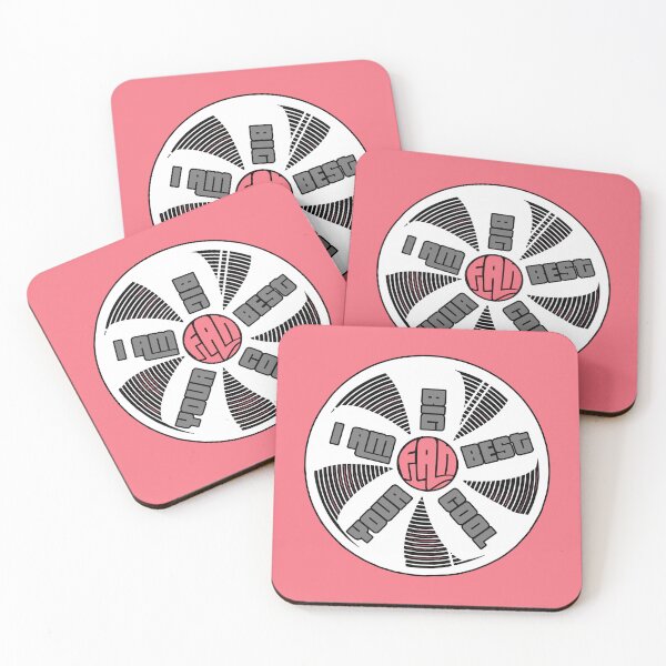 Item preview, Fan"...white" designed and sold by CreArtorium.