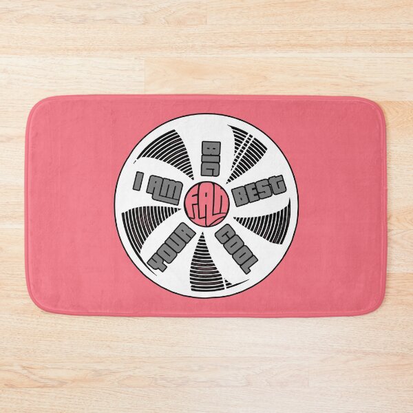 Item preview, Fan"...white" designed and sold by CreArtorium.