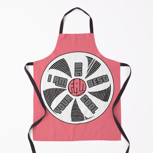 Item preview, Fan"...white" designed and sold by CreArtorium.