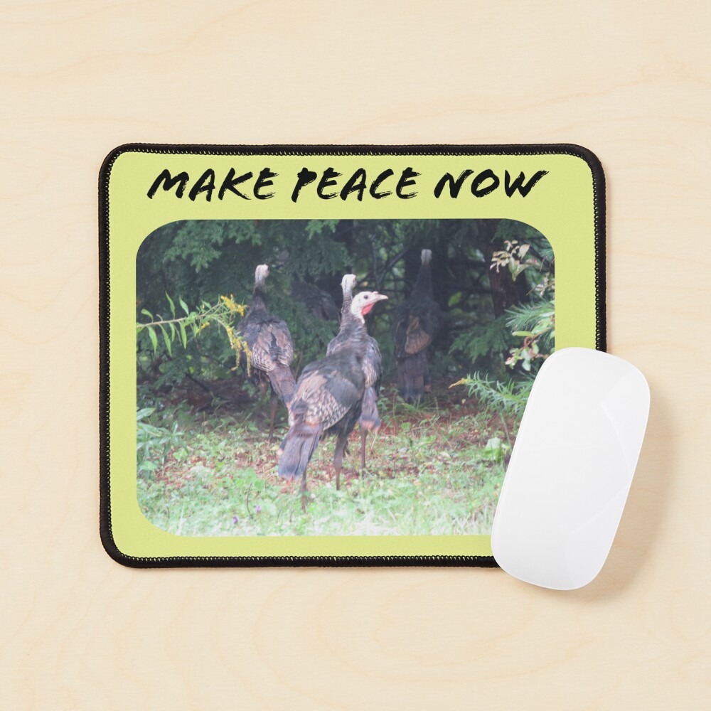 Item preview, Mouse Pad designed and sold by TechLaughs.