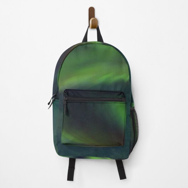 Item preview, northern lights - auroras  designed and sold by Durgaa D.