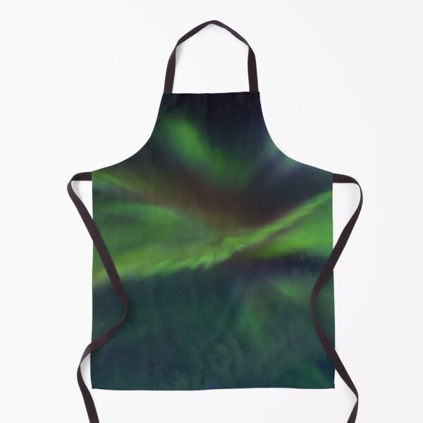 Item preview, northern lights - auroras  designed and sold by Durgaa D.