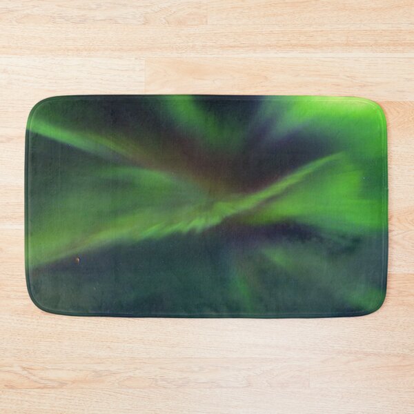 Item preview, northern lights - auroras  designed and sold by Durgaa D.