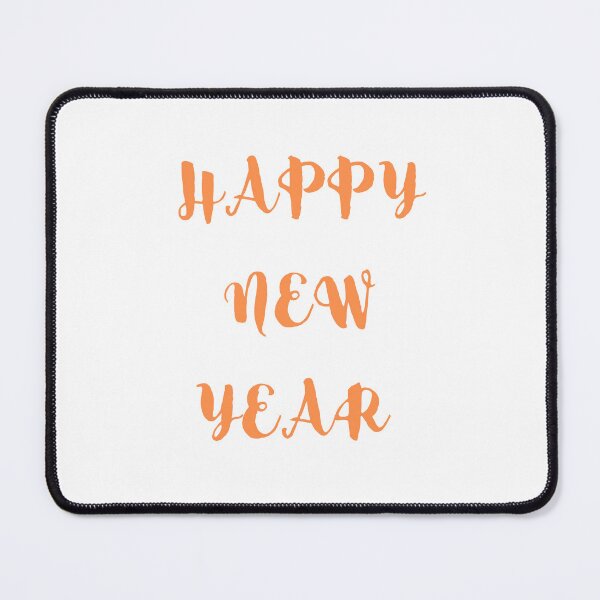 Item preview, HAPPY NEW YEAR designed and sold by IsaCria.