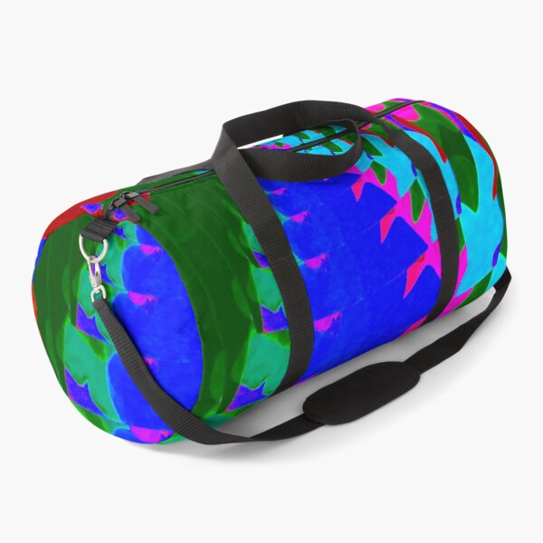 Item preview, JellyMeeps (Restackeds) designed and sold by Zenanigans.