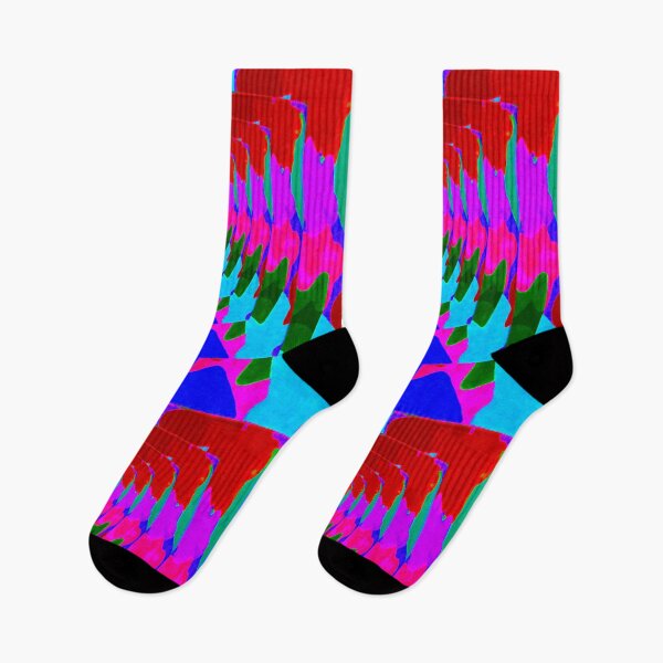 Item preview, JellyMeeps (Restackeds) designed and sold by Zenanigans.