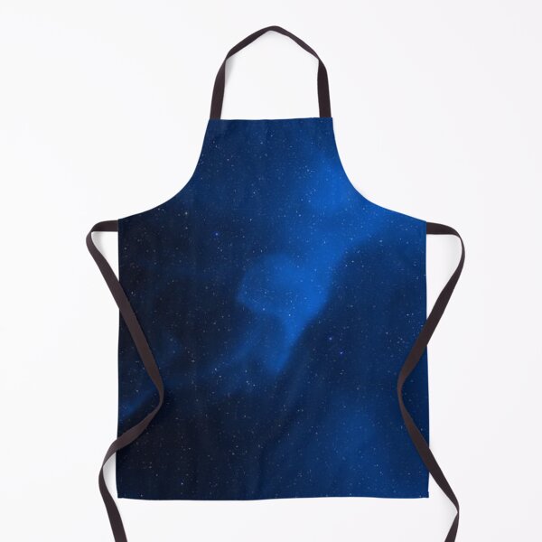 Item preview, northern lights - auroras  designed and sold by Durgaa D.
