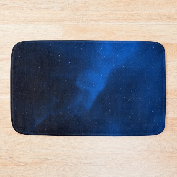 Item preview, northern lights - auroras  designed and sold by Durgaa D.