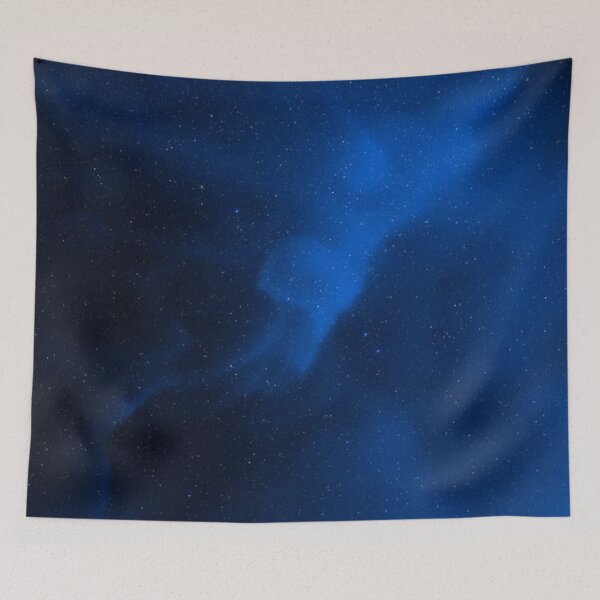 Item preview, northern lights - auroras  designed and sold by Durgaa D.