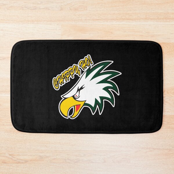 Item preview, USN VFA-195 Strike Fighter Squadron - Chippy Ho!  - Clean Style designed and sold by pzd501.