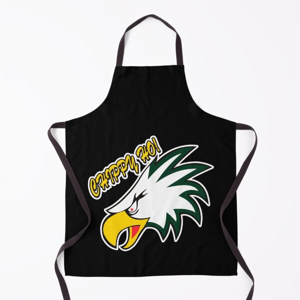 Item preview, USN VFA-195 Strike Fighter Squadron - Chippy Ho!  - Clean Style designed and sold by pzd501.