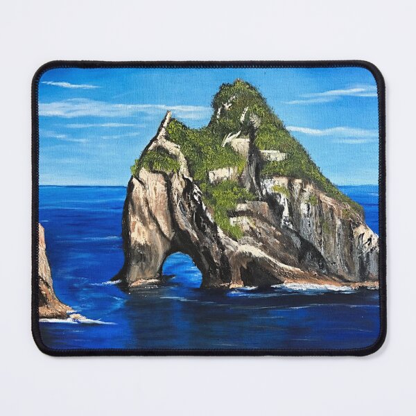Item preview, Hole in the Rock designed and sold by Winarrts.
