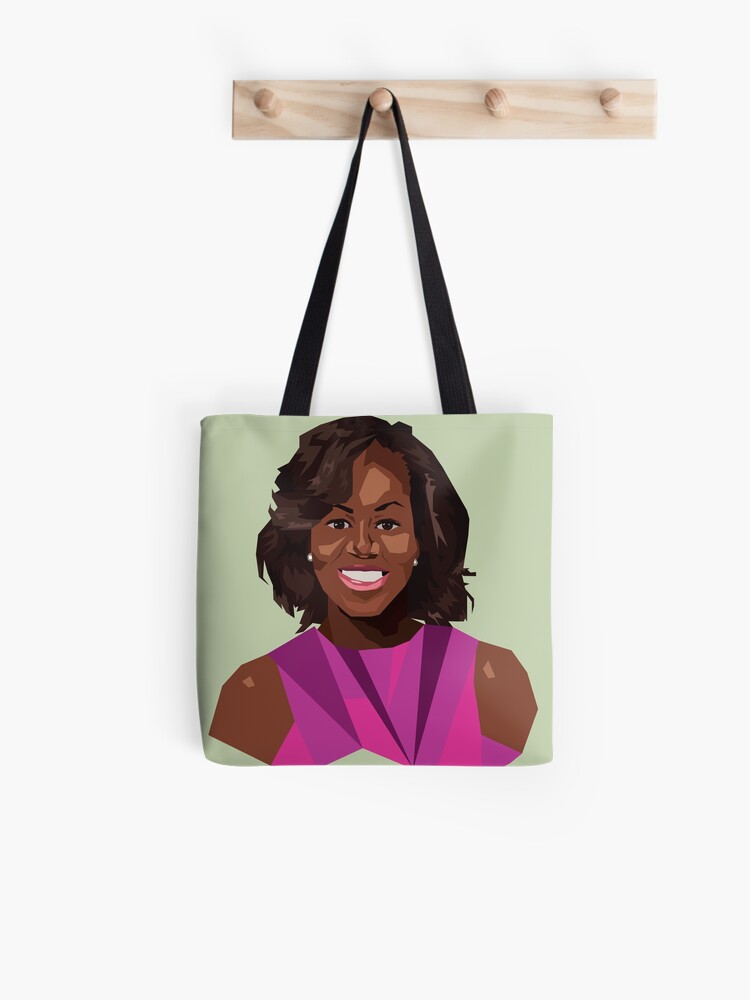 the closer tote bag