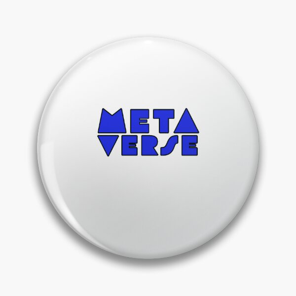 Item preview, Metaverse gift designed and sold by EliteCaptionist.