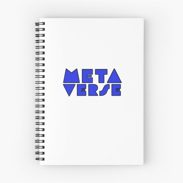 Item preview, Metaverse gift designed and sold by EliteCaptionist.