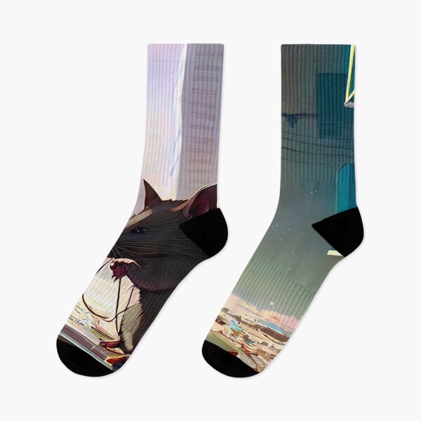 Item preview, Sole surviror designed and sold by Mitrodoros.