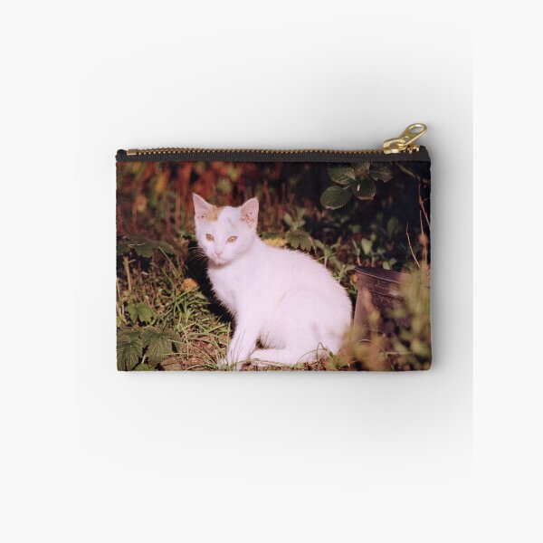 Item preview, Cat Jonny designed and sold by Gourmetkater.