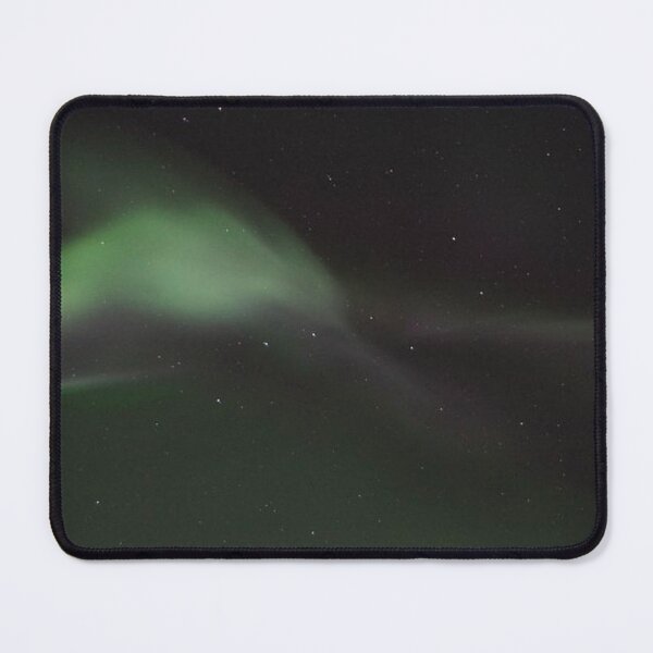 Item preview, northern lights - auroras  designed and sold by Durgaa D.