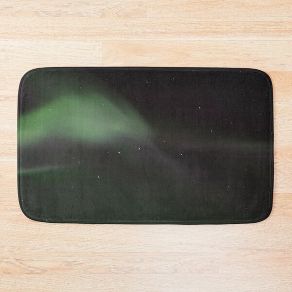 Item preview, northern lights - auroras  designed and sold by Durgaa D.