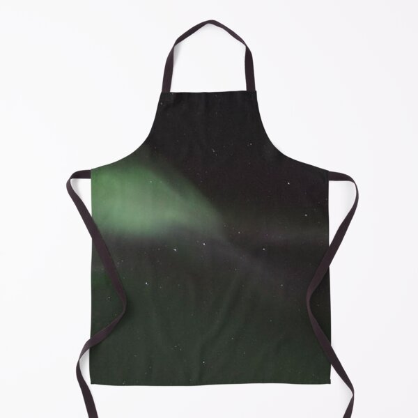 Item preview, northern lights - auroras  designed and sold by Durgaa D.