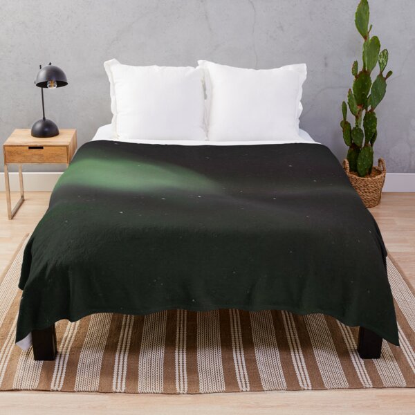 Item preview, northern lights - auroras  designed and sold by Durgaa D.