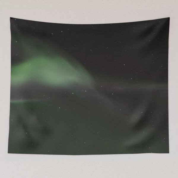 Item preview, northern lights - auroras  designed and sold by Durgaa D.