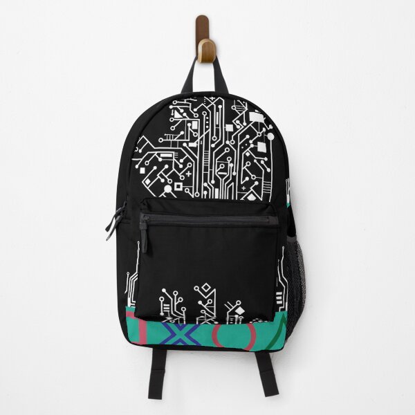 Item preview, Microchip Digital  Gamer  designed and sold by minstore.