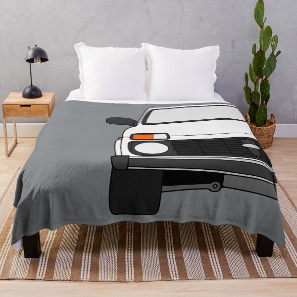 Item preview, Lada Niva Legend 4x4 taiga white color designed and sold by EdimDesign.
