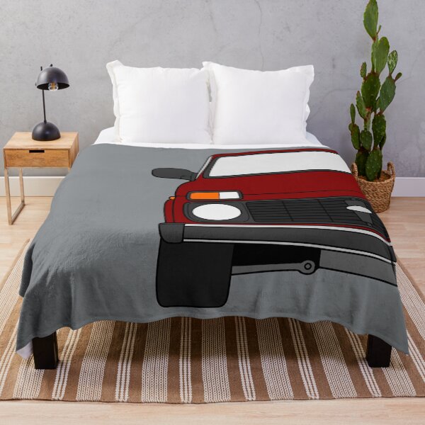 Item preview, Lada Niva Legend 4x4 taiga bordeaux color designed and sold by EdimDesign.