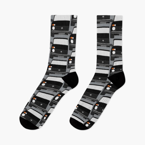 Item preview, Lada Niva Legend 4x4 taiga black color designed and sold by EdimDesign.